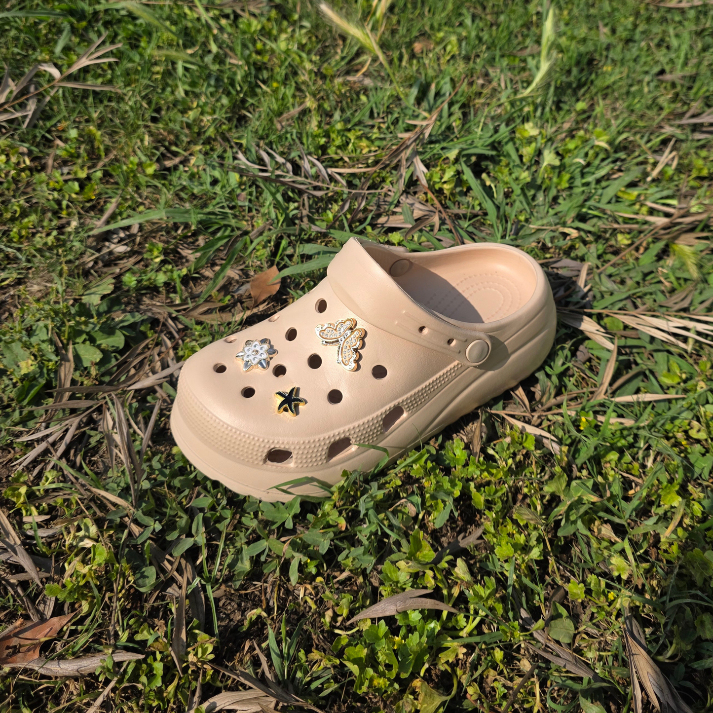 YumuşakAdımlar -Blue Cloud