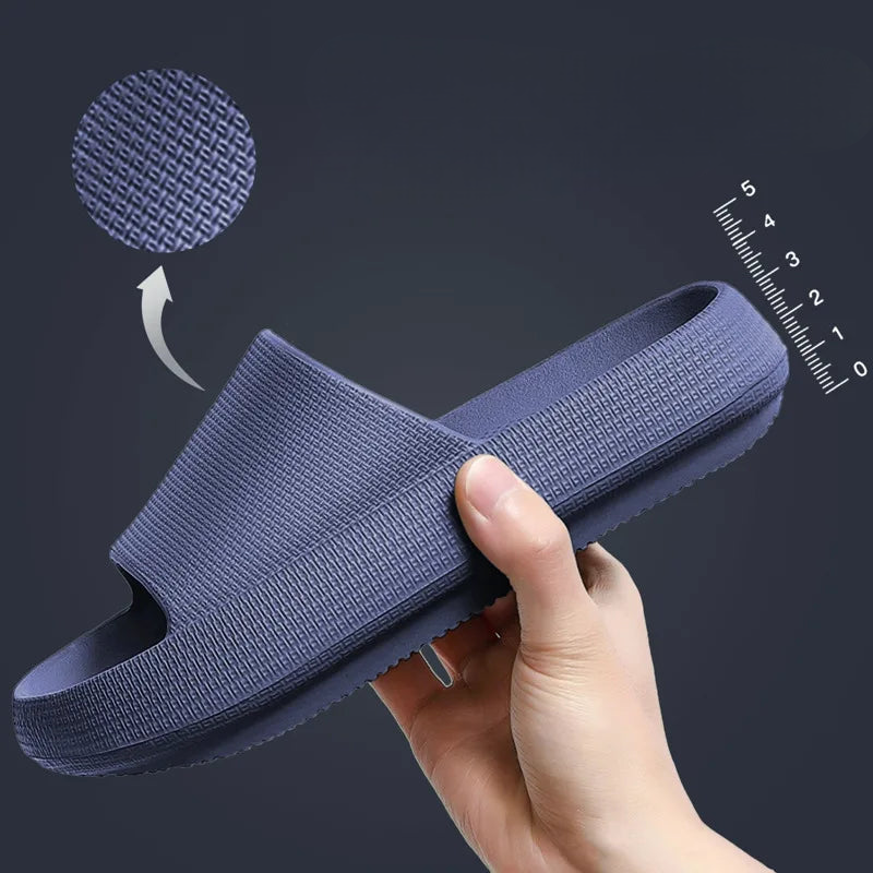 KonforluAdımlar-BlueeCloud