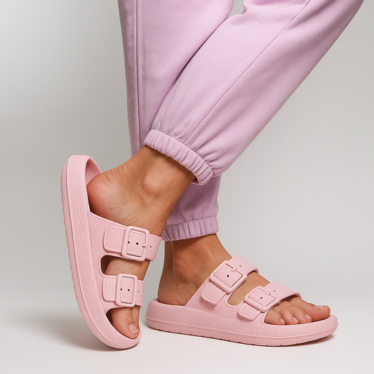 RahatAdımlar-BlueeCloud