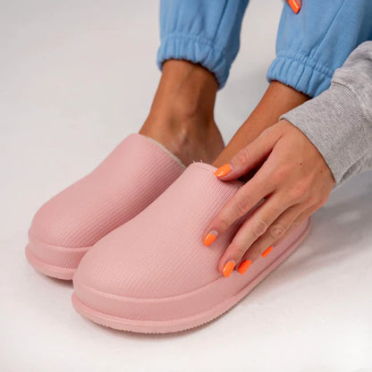 BlueeCloud™- SıcakAdımlar