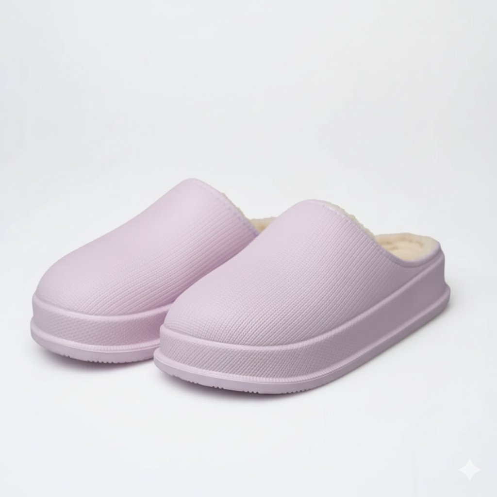 BlueeCloud™- SıcakAdımlar