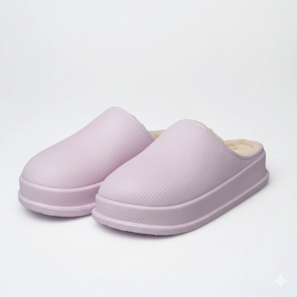 BlueeCloud™- SıcakAdımlar