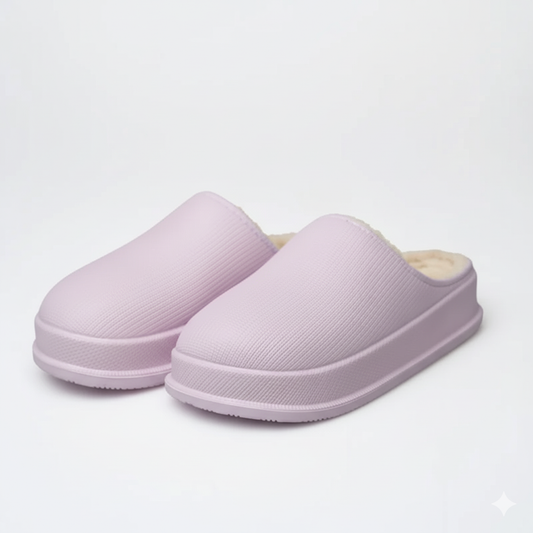 BlueeCloud™- SıcakAdımlar