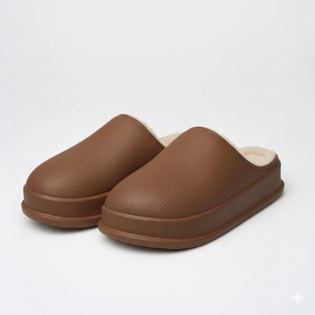 BlueeCloud™- SıcakAdımlar