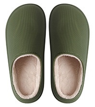 BlueeCloud™- SıcakAdımlar